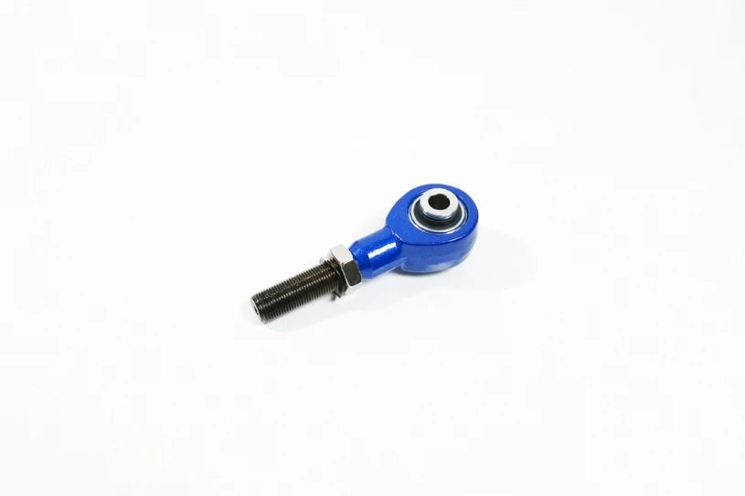 Hardrace PILLOW BALL BUSH REPLACEMENT PACKAGE SCION, SUBARU, TOYOTA (0030996)