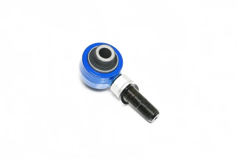 Hardrace HARDEN RUBBER BUSH REPLACEMENT PACKAGE LEXUS, TOYOTA (0030998)