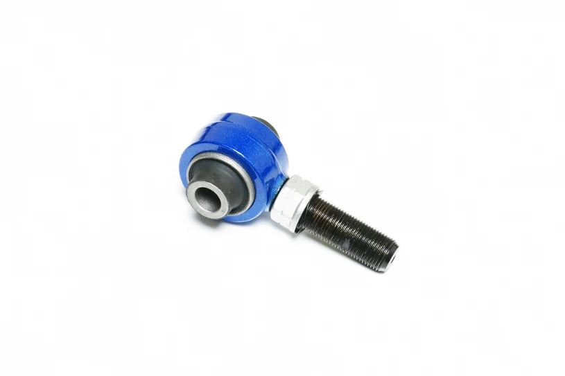 Hardrace HARDEN RUBBER BUSH REPLACEMENT PACKAGE LEXUS, TOYOTA (0030998)
