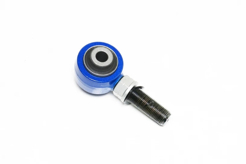 Hardrace HARDEN RUBBER BUSH REPLACEMENT PACKAGE LEXUS GS, IS, TOYOTA MARK X (0030999)