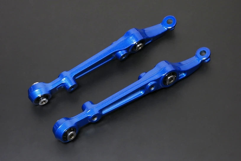Hardrace FRONT LOWER ARM HONDA CIVIC, CRX, INTEGRA (0031002)