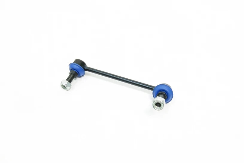 Hardrace REAR ANTI ROLL BAR LINK - MAZDA - FITS MULTIPLE MODELS (0031005)