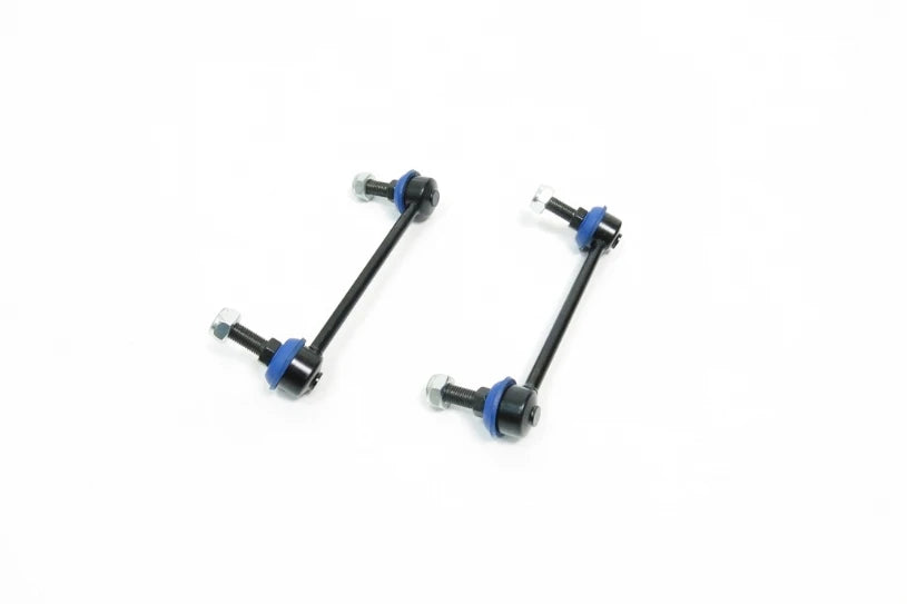 Hardrace REAR ANTI ROLL BAR LINK - MAZDA - FITS MULTIPLE MODELS (0031005)