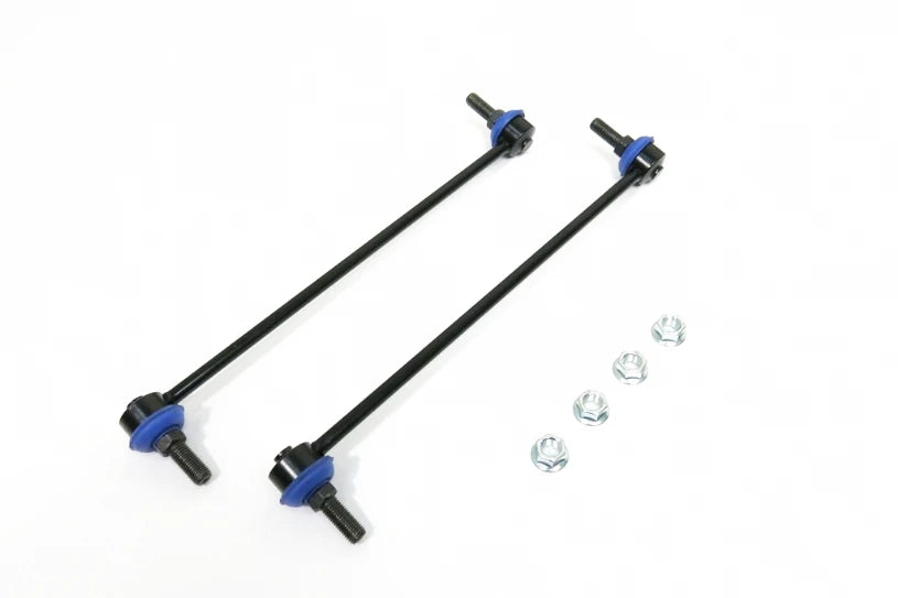 Hardrace FRONT ANTI ROLL BAR LINK - MAZDA - FITS MULTIPLE MODELS (0031006)