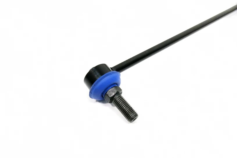 Hardrace FRONT ANTI ROLL BAR LINK - MAZDA - FITS MULTIPLE MODELS (0031006)