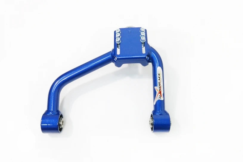 Hardrace FRONT UPPER ARM / CAMBER KIT MAZDA 6 (0031007)