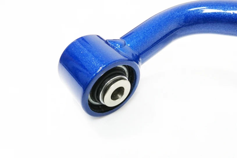 Hardrace FRONT UPPER ARM / CAMBER KIT MAZDA 6 (0031007)