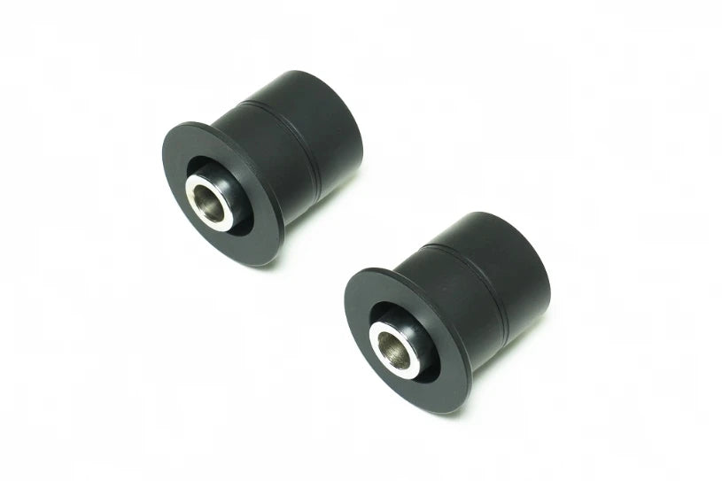 Hardrace FRONT LOWER ARM BUSHING MAZDA MX-5 MIATA (0031008)