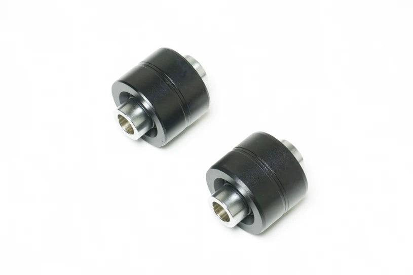 Hardrace FRONT LOWER ARM BUSHING MAZDA MX-5 MIATA (0031008)