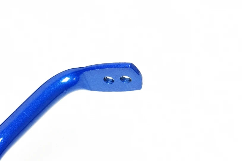 Hardrace FRONT SWAY BAR SUZUKI SWIFT (0031139)