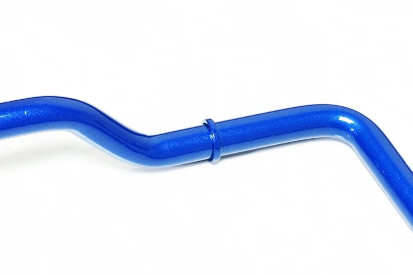 Hardrace FRONT SWAY BAR SUZUKI SWIFT (0031139)