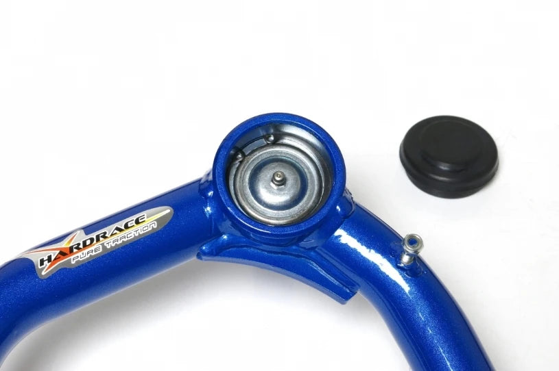 Hardrace FRONT UPPER ARM LEXUS GX, TOYOTA 4RUNNER, FJ CRUISER, LAND CRUISER PRADO (0031151)