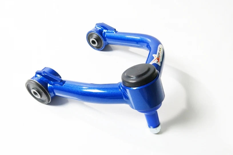 Hardrace FRONT UPPER ARM FORD EVEREST, RANGER, MAZDA BT-50 (0031152)