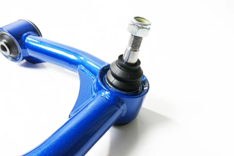 Hardrace FRONT UPPER ARM FORD EVEREST, RANGER, MAZDA BT-50 (0031152)