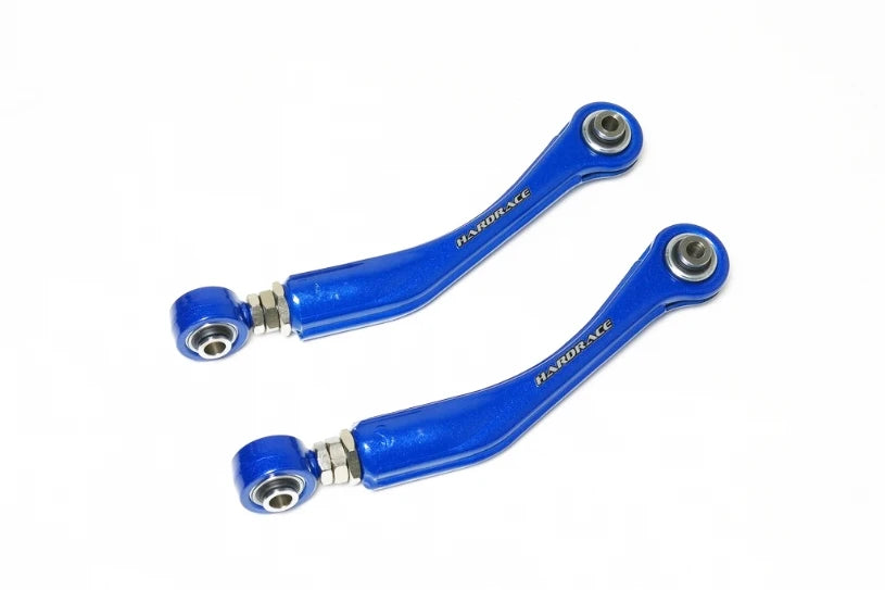 Hardrace REAR CAMBER KIT HYUNDAI GENESIS COUPE (0031153)