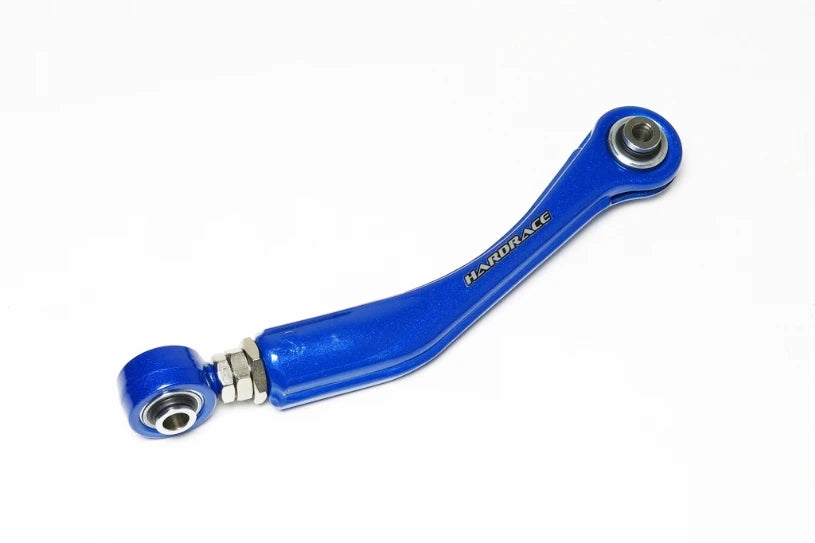 Hardrace REAR CAMBER KIT HYUNDAI GENESIS COUPE (0031153)