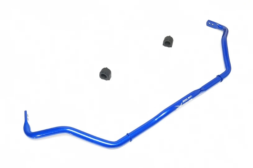 Hardrace FRONT SWAY BAR HONDA CIVIC (0031154)