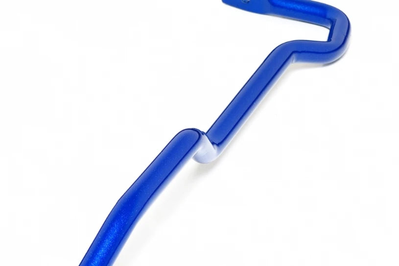 Hardrace REAR SWAY BAR INFINITI Q30, MERCEDES-BENZ A-CLASS, CLA-CLASS, GLA-CLASS (0031155)