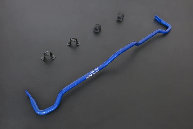 Hardrace REAR SWAY BAR INFINITI Q30, MERCEDES-BENZ A-CLASS, CLA-CLASS, GLA-CLASS (0031155)