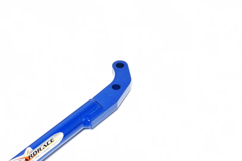 Hardrace FRONT TENSION ROD NISSAN Z-SERIES (0031156)