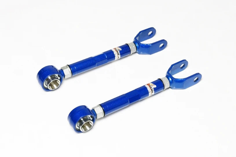 Hardrace REAR TRACTION ROD NISSAN Z-SERIES (0031157)