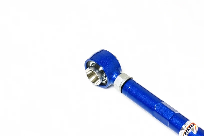 Hardrace REAR TRACTION ROD NISSAN Z-SERIES (0031157)