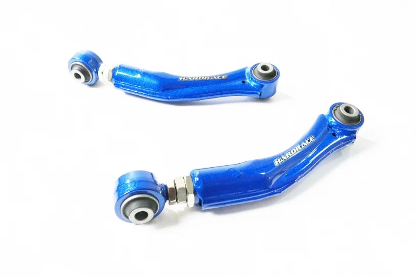 Hardrace REAR UPPER CAMBER KIT HYUNDAI SANTA FE, TUCSON, KIA SPORTAGE (0031158)