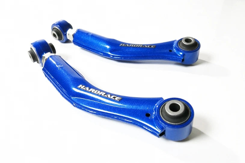 Hardrace REAR UPPER CAMBER KIT HYUNDAI TUCSON, KIA SORENTO, SPORTAGE (0031159)