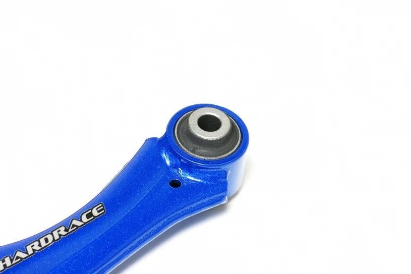 Hardrace REAR UPPER CAMBER KIT HYUNDAI TUCSON, KIA SORENTO, SPORTAGE (0031159)
