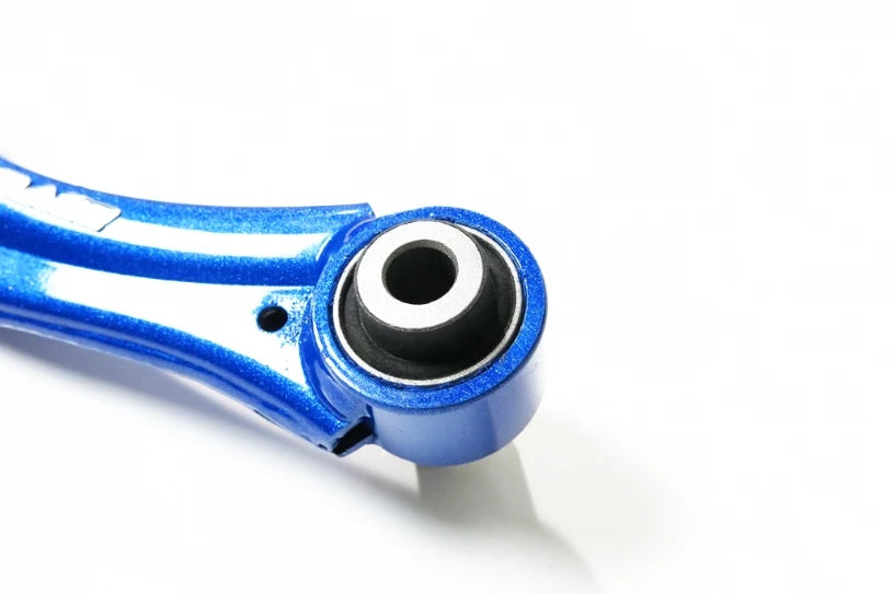 Hardrace REAR UPPER CAMBER KIT BMW X5 (0031160)