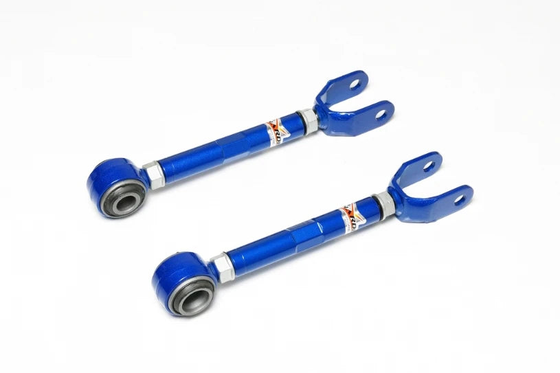 Hardrace REAR TRACTION ROD INFINITI G SERIES, NISSAN SKYLINE, Z-SERIES (0031161)