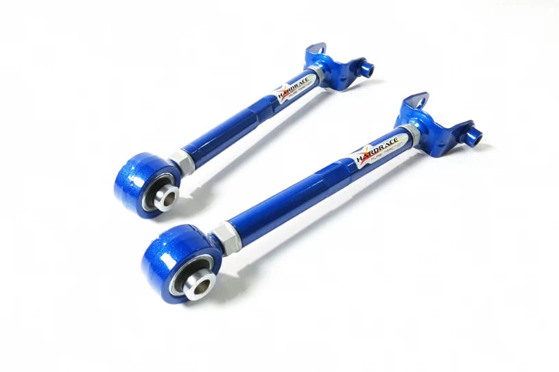 Hardrace REAR CAMBER KIT HONDA S660 (0031162)