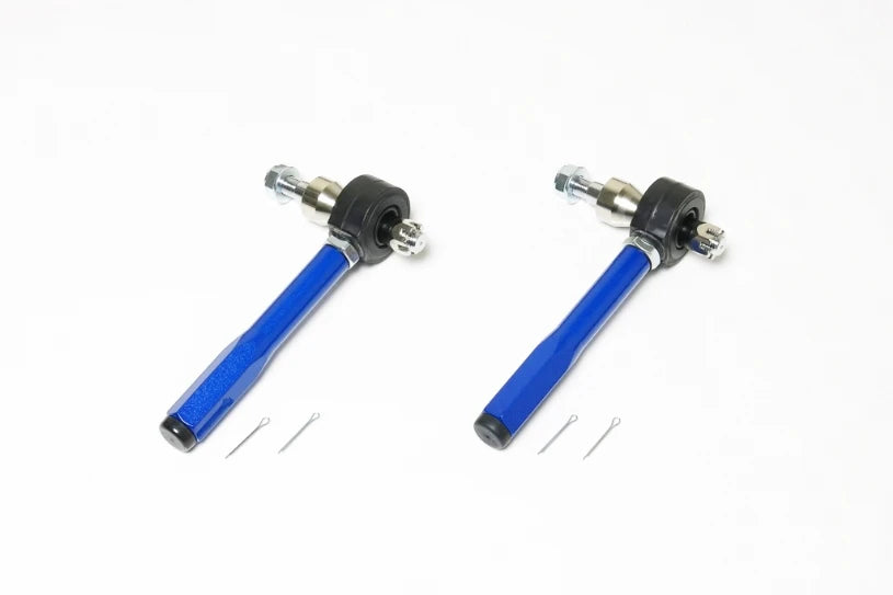 Hardrace RC TIE ROD END LEXUS SC, TOYOTA SOARER, SUPRA (0031168)