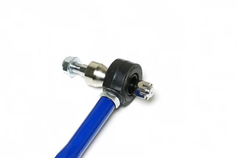Hardrace RC TIE ROD END LEXUS SC, TOYOTA SOARER, SUPRA (0031168)