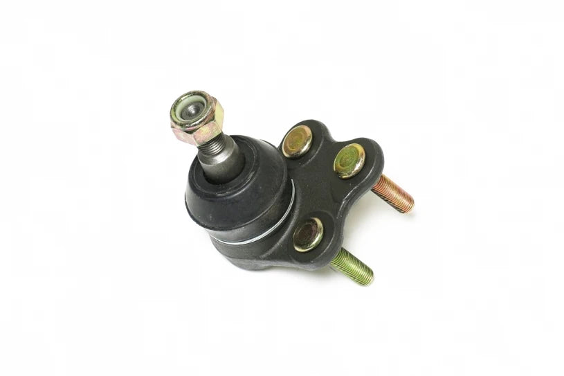 Hardrace FRONT GEOMETRY CORRECTION SPACER (0031169)