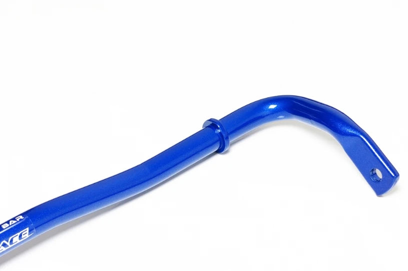 Hardrace REAR SWAY BAR HONDA CIVIC, CR-V (0031170)
