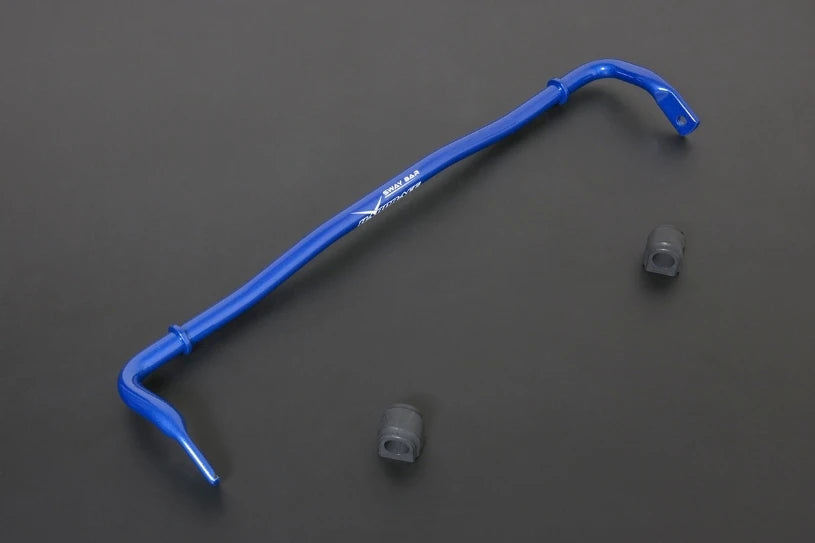 Hardrace REAR SWAY BAR HONDA CIVIC, CR-V (0031170)