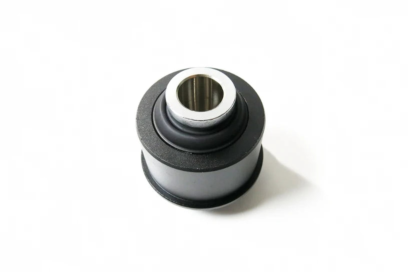 Hardrace FRONT TENSION ROD BUSHING LEXUS GS, SC, TOYOTA ARISTO (0031171)