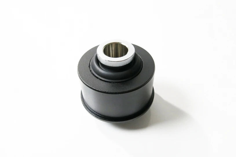 Hardrace FRONT TENSION ROD BUSHING LEXUS GS, TOYOTA ARISTO (0031172)