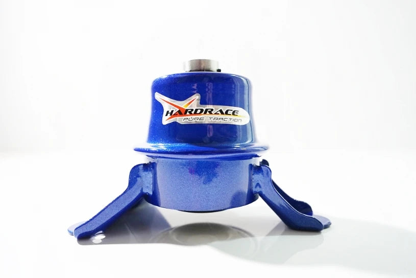 Hardrace HARDEN ENGINE MOUNT HONDA CITY, FIT, HR-V (0031173)
