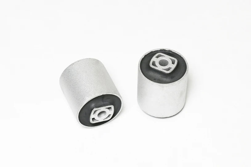 Hardrace FRONT LOWER - REAR ARM BUSH - AUDI - FITS MULTIPLE MODELS (0031174)