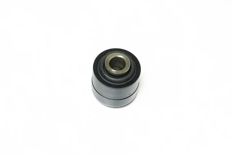 Hardrace FORNT LOWER ARM-REAR BUSHING LEXUS LX, TOYOTA LAND CRUISER (0031175)