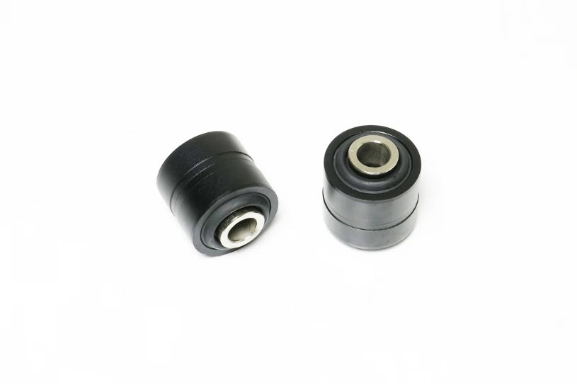 Hardrace REAR LOWER ARM FRONT SIDE/REAR SIDE BUSHING LEXUS LX, TOYOTA LAND CRUISER (0031176)