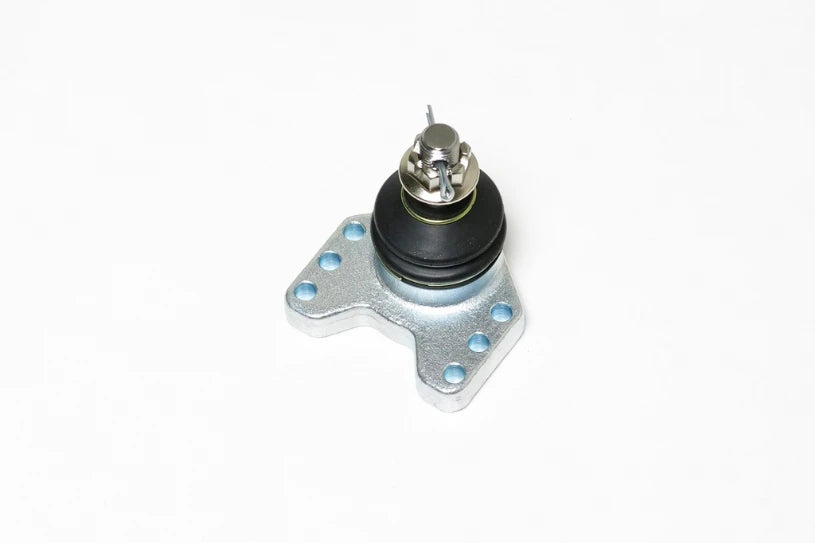 Hardrace BALL JOINT REPLACEMENT PACKAGE LEXUS IS, TOYOTA ALTEZZA (0031178)