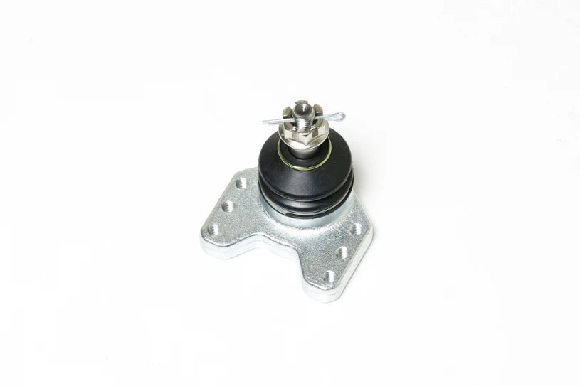 Hardrace BALL JOINT REPLACEMENT PACKAGE HONDA. ODYSSEY JDM (0031179)