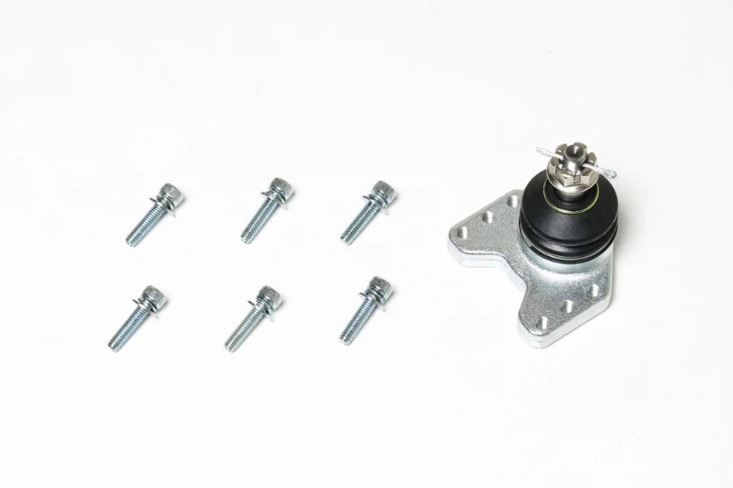 Hardrace BALL JOINT REPLACEMENT PACKAGE HONDA. ODYSSEY JDM (0031179)