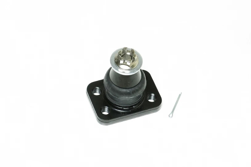 Hardrace BALL JOINT REPLACEMENT PACKAGE INFINITI G SERIES, NISSAN SKYLINE, Z-SERIES (0031180)