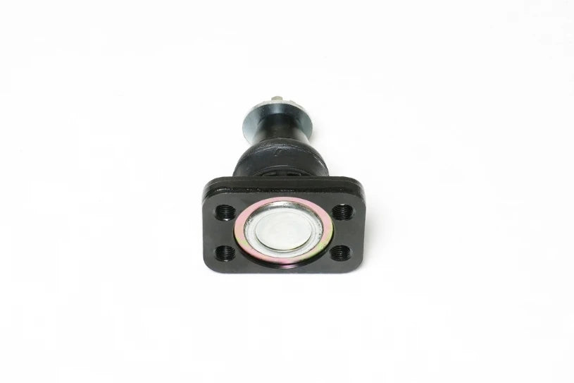 Hardrace BALL JOINT REPLACEMENT PACKAGE INFINITI G SERIES, NISSAN SKYLINE, Z-SERIES (0031180)