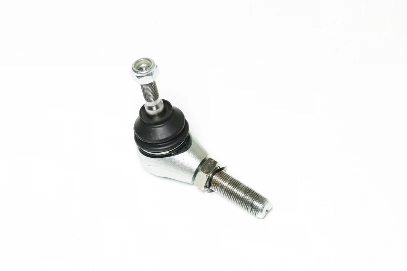 Hardrace BALL JOINT REPLACEMENT PACKAGE LEXUS LS, TOYOTA CELSIOR (0031181)