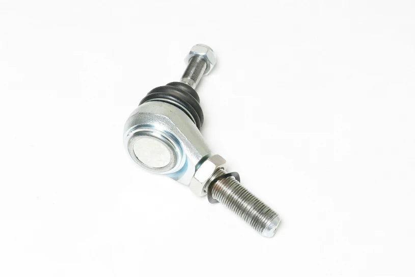 Hardrace BALL JOINT REPLACEMENT PACKAGE LEXUS LS, TOYOTA CELSIOR (0031181)